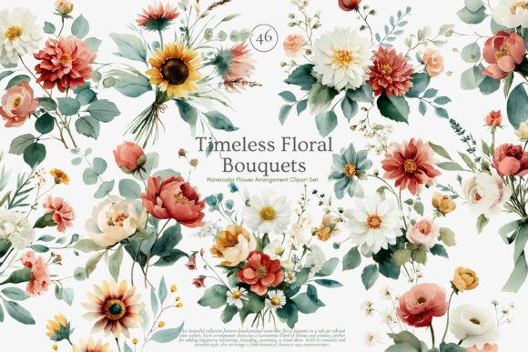 Download Flower Bouquet Wedding Flowers Png - Wedding flowers Collection