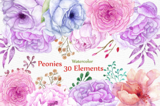 Download Wedding Flowers Clipart - Wedding flowers Collection